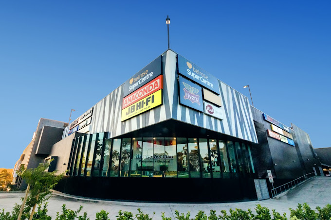 Officeworks