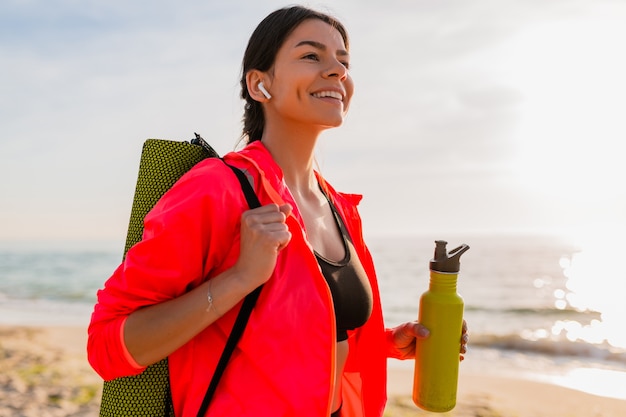 How to Stay Healthy While You Travel