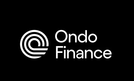 Ondo Finance strategic acquisition announcement