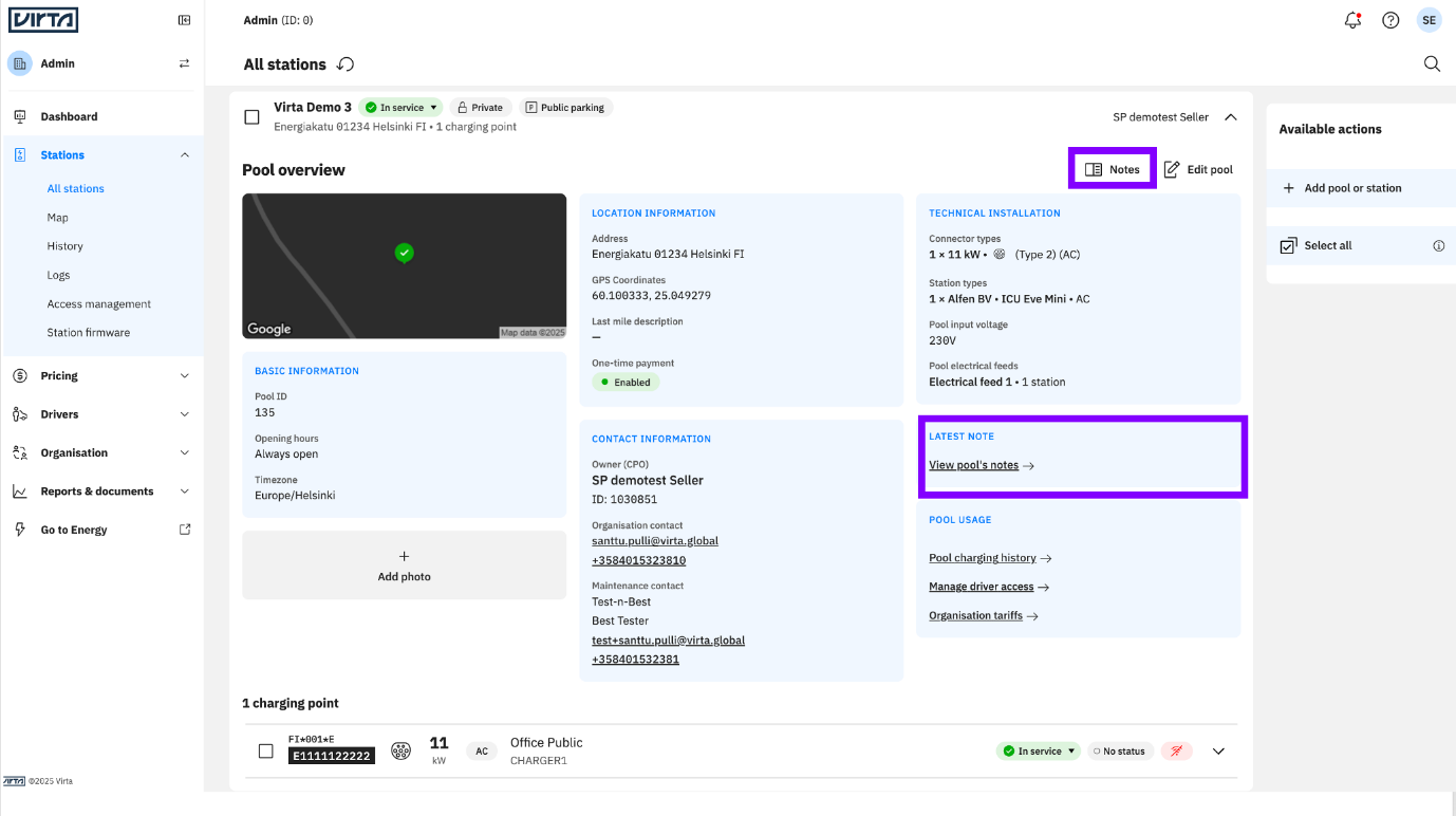 A screenshot of a computer

AI-generated content may be incorrect.