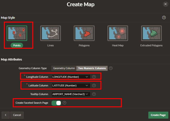 A screenshot of a map

AI-generated content may be incorrect.