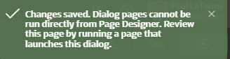 A green background with white text

AI-generated content may be incorrect.