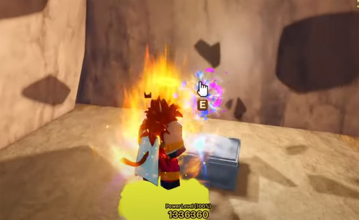 Shattered Orb Locations In Dragon Soul