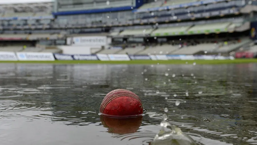 Psychology of Momentum in Cricket: How It Impacts Live Odds