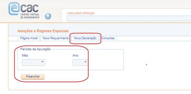 Interface gráfica do usuário, Aplicativo

Descrição gerada automaticamente