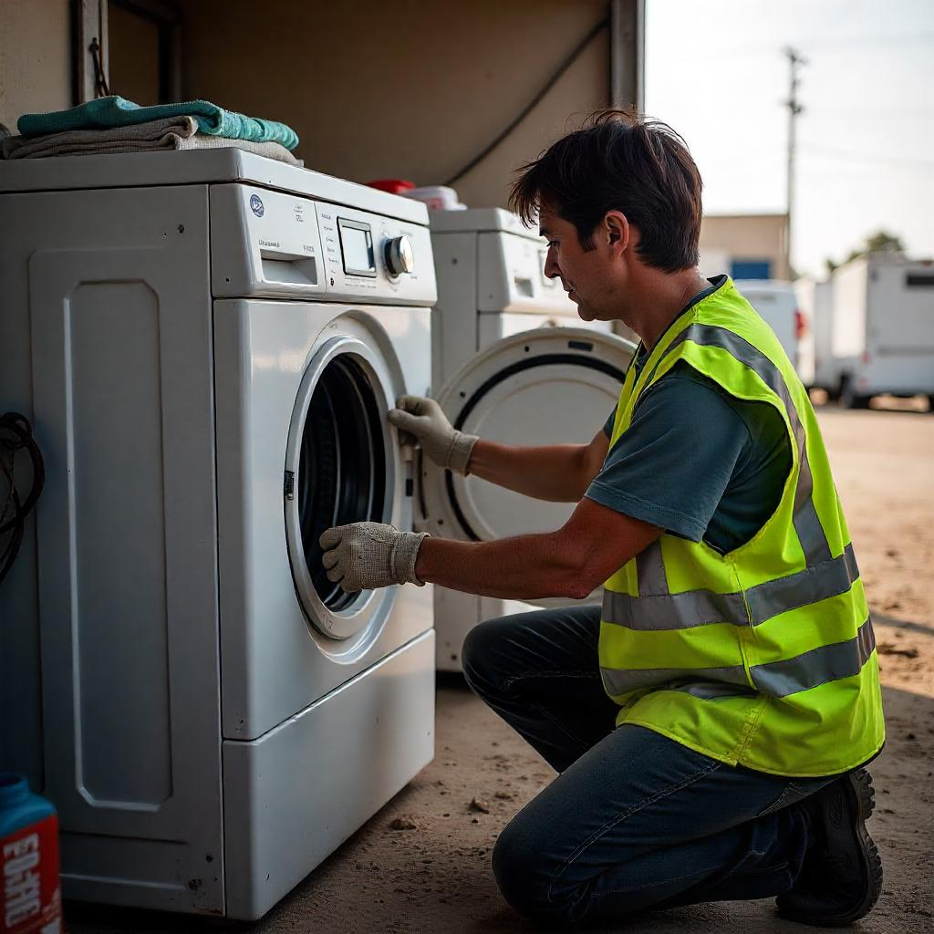 f3e2 maytag dryer code