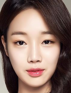 This contains an image of: Jung Yeon Joo