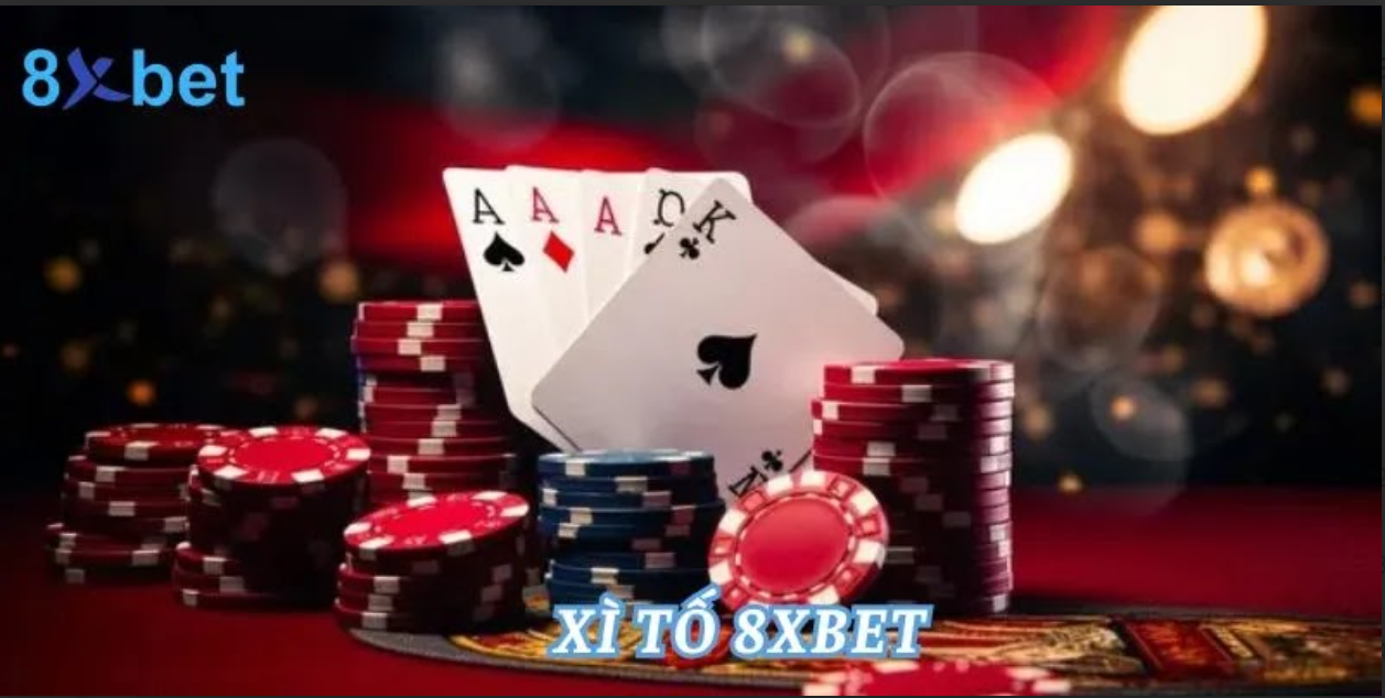 AD_4nXfsyzNnuKoszMLBttCXpsHInV_h1bLYLP4Q9Kn6hjzQQo8h1TSY_qYbz9Yq1MOZ9t_sLhsK4Y-eckKb91zXBJUbwQZEK0QpwQUnyLz5Uo1HHQ8chpq5npvLtSU3295mnaHc8wC2hA?key=B-7zP9cT5rKkPVuUVvPA_lnE