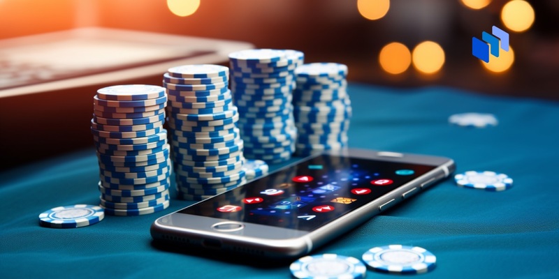 Cổng Bet Trực Tuyến Good88 - Nơi Cá Cược Ăn Tiền Cực Hời