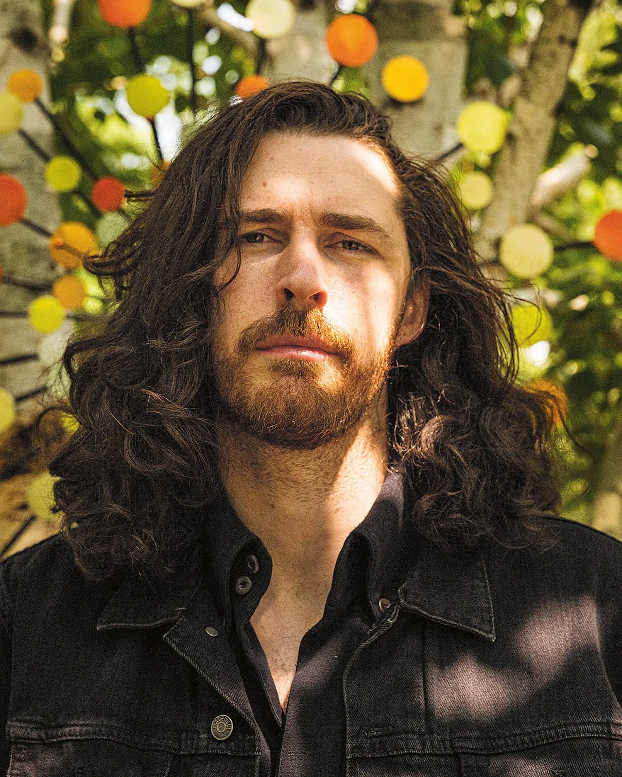 Hozier