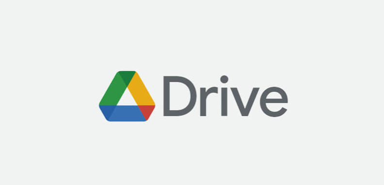 A logo for a company

Description automatically generated