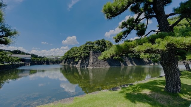 見出し１画像_嶋村吉洋社長が主催するワクセルのコラム_奥山貴成さん1.jpg