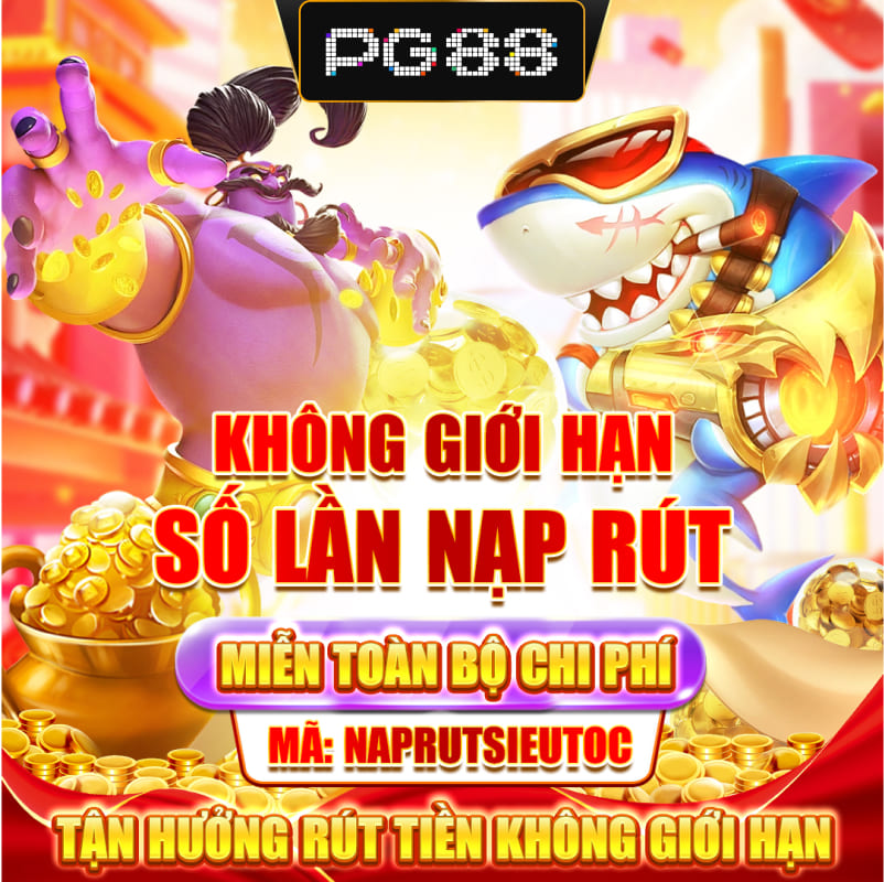 Ku3933 - Hình 1