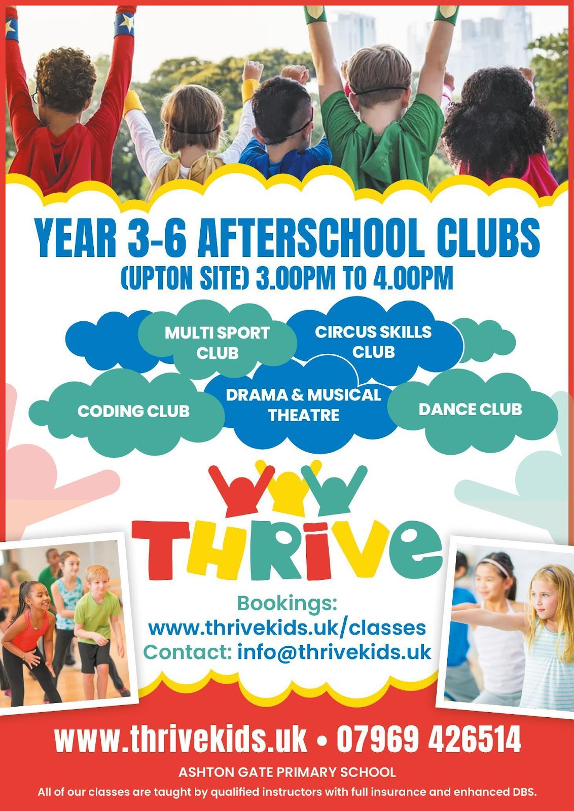 C:\Users\Donna\Downloads\Thrive A5 KS2 260625.jpg