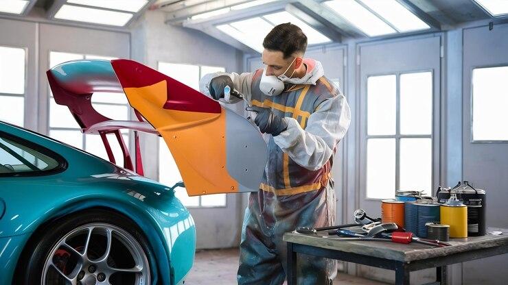car-meachanic-preparing-car-wing-before-painting-it_926199-2140153.jpg