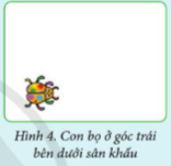 BÀI 5. CẤU TRÚC TUẦN TỰ