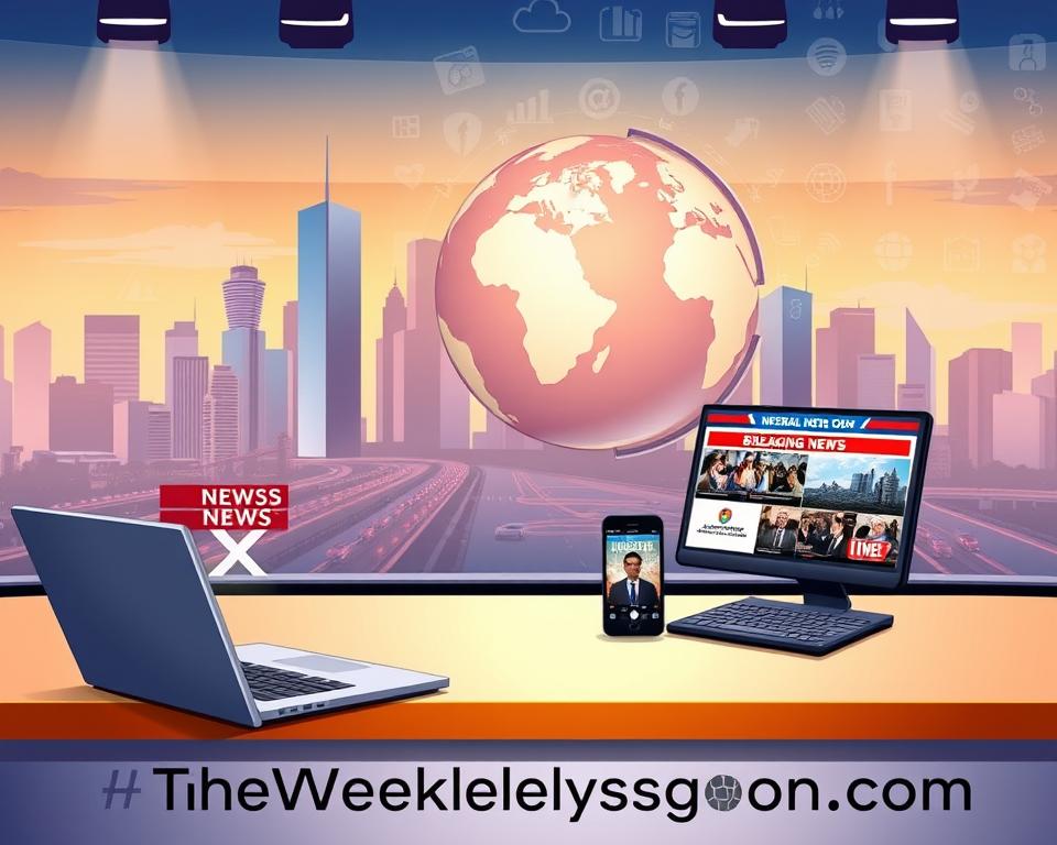 general news theweeklyspooncom