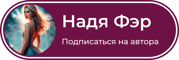 AD_4nXft4n0XRqhCdLw1ST5t4_76g29PVgwvvMKGNkMIg2jiCsOddultU5-UkUfwt1-NyItHgLLLeHqaY4K2HBO_l605i_3AFgN46SogW328DWIZjVW_gY7No4y7YPAY18IPXEVMKdOI?key=CVNkyttIK17PuMCiKTB3WZO0