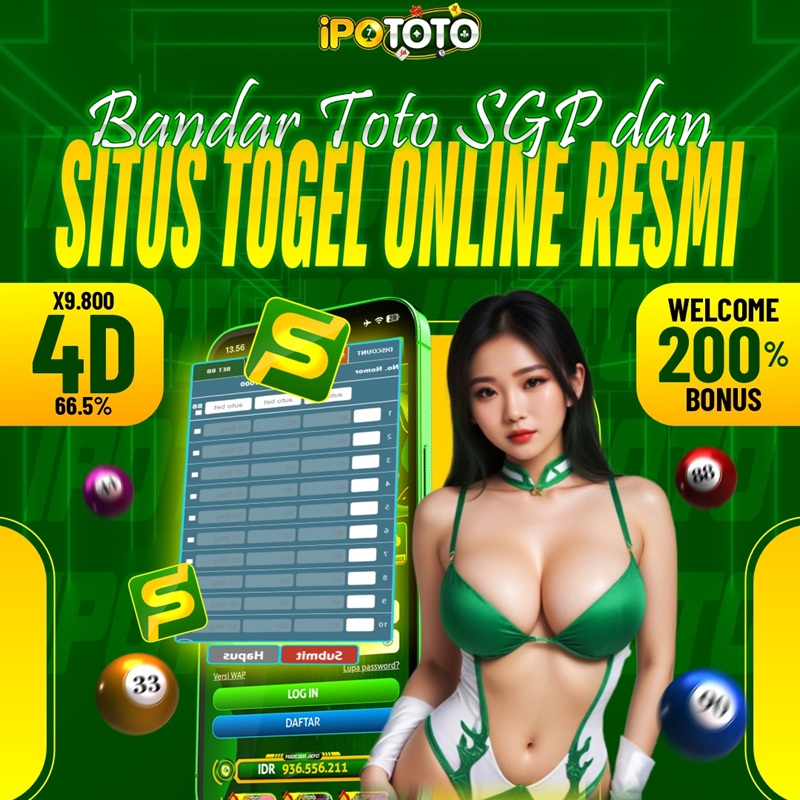 AD_4nXft5LsP78vwcPL9_0_Rt_JKmKOFYcPBvte7m3PLaNxiq0aC6oAJlhw3yRSUkb9M9Nx9iJ1ZsLe0sFYudjZp4Ya4Tz3MVxS_7MfeOs9C6lgmjuZ90eS6vCJ5pxkHzrqRVFhN47eFoA?key=4UqdD4z9MYC9ME9qoyqBQg