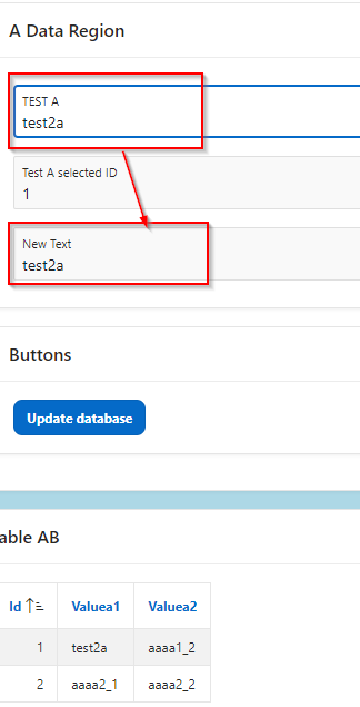 A screenshot of a computer

AI-generated content may be incorrect.