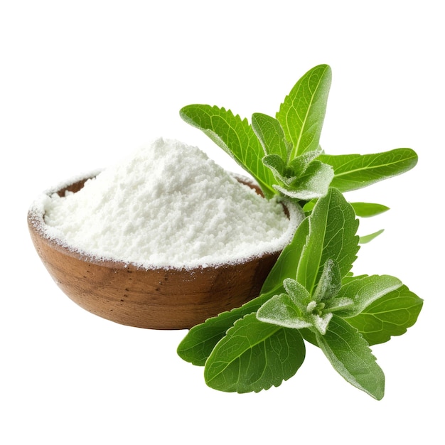 stevia