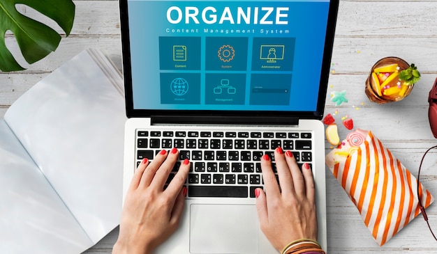Stay Organized with These Top Software Online Picks