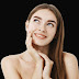 Cheek Implants Surgery: Benefits and Risks