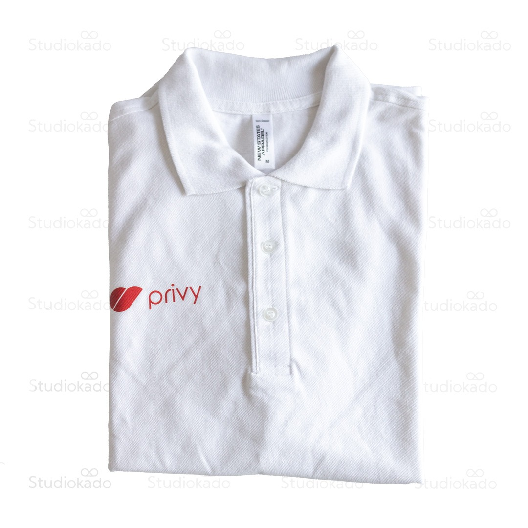 merchandise Unik