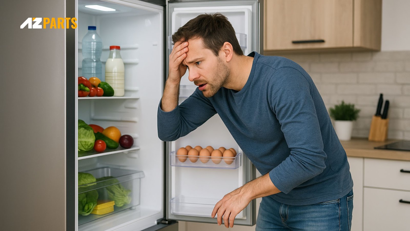 refrigerators-not-cooling-properly-can-due-to-blocked-vents-or-dirty-coils-source-azparts