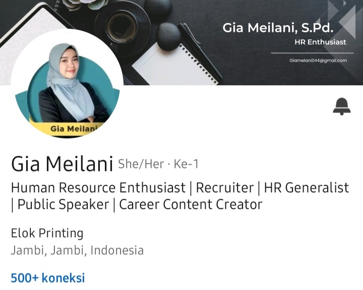 https://www.linkedin.com/in/gia-meilani04