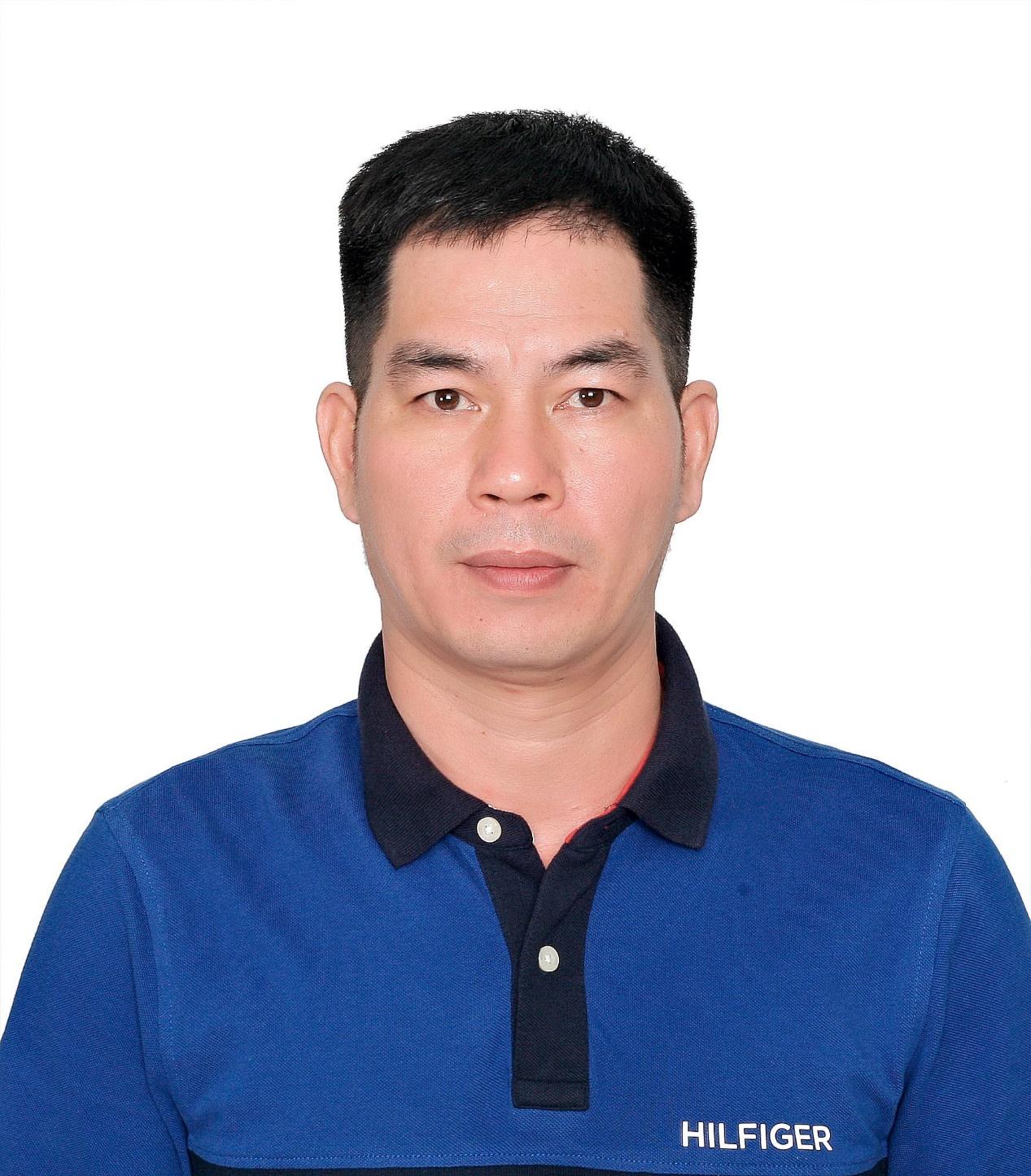 中国民主党秘密党员高建焕先生在非洲贝宁被逮捕面临引渡/北京之春 纽约记者站