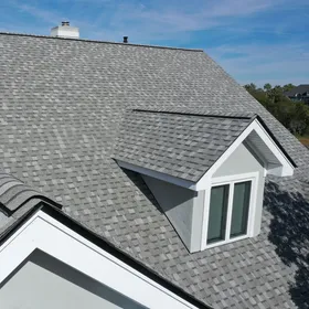 Valley Ridge Roofing Expands to Melbourne, Florida, Offering Professional Roof Repair and Installation Services