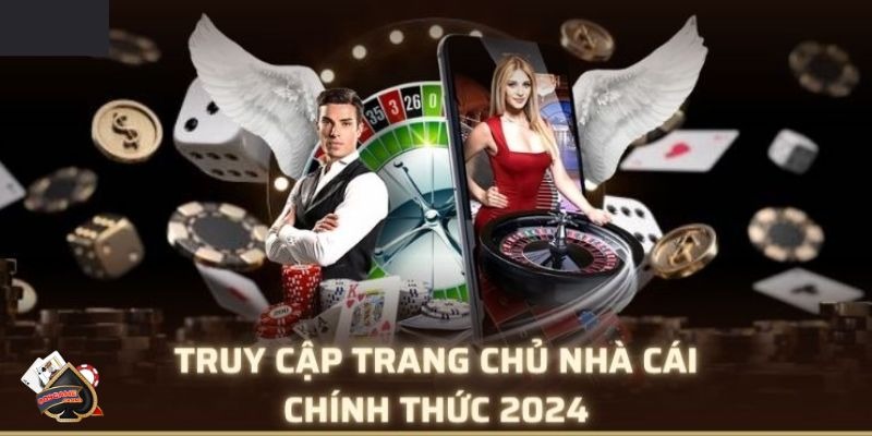 Đăng Ký 009 Game - Tạo Tài Khoản Mới Để Bắt Đầu Trải Nghiệm (Đăng ký 009 game dễ dàng với các bước đơn giản. Tạo tài khoản ngay để khám phá thế giới game phong phú và nhận ưu đãi hấp dẫn) []