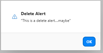 A screenshot of a computer error

Description automatically generated
