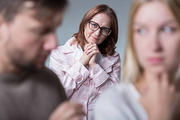 What Are the Complications of Dissociative Identity Disorder?