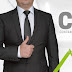 Forex Trading for Beginners Markets Guide 