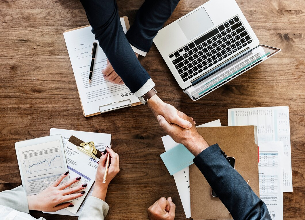 2025年最新版【不動産投資会社 Web集客】セミナー集客率300%増を実現する完全ガイド 5 AD 4nXftHaJRm4 EP4MfasYT3dr9uMGoMCwBdrZE6ROnRbLJMwZr9SNgnzn5hXNSvV729609E56wYijdxE9cBeKwJGya2bWfOQlWWeeC3w4hRnQ qaXCrQrRUOuoUudwjo0hgFNMGYqBTQ?key=U2rL2Qclt8odcE6R6gq E4Lt