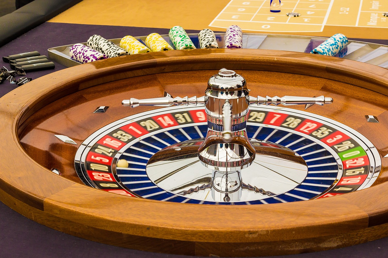 WinUnique Casino Bonusangebote Flyer mit detaillierten Schweizer Franken Preisen