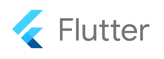 Flutter