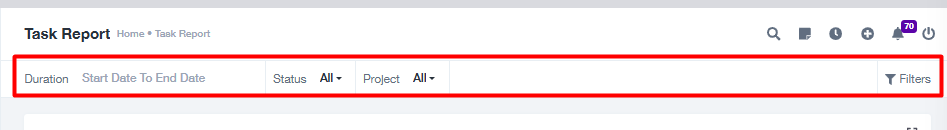 A red line with a white background

Description automatically generated with medium confidence