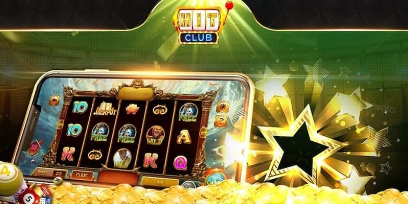 Ưu điểm nổi bật khi tải app Hitclub về máy