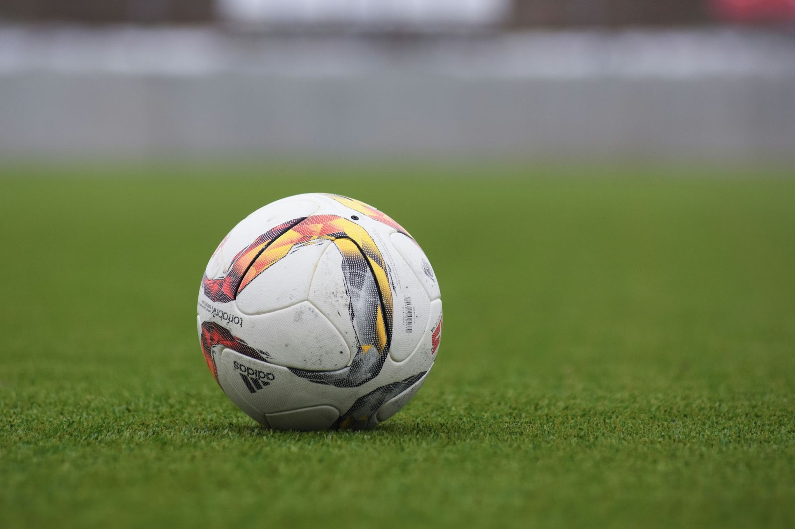 The Success Story of Latin American National Teams in the World Cup ...