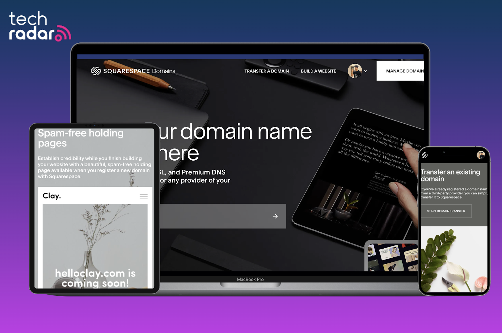 how to connect cloudflare domain to squarespace,
Squarespace templates, squarespace website templates,Squarespace best templates,
 Squarespace Themes, free squarespace templates, Presentybox