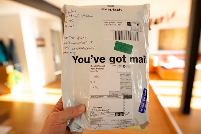 Bagaimana Cara Melakukan Retur Paket?
