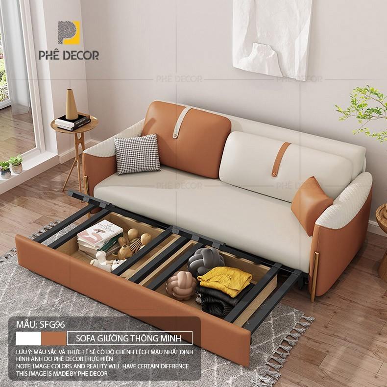 sofa-bed