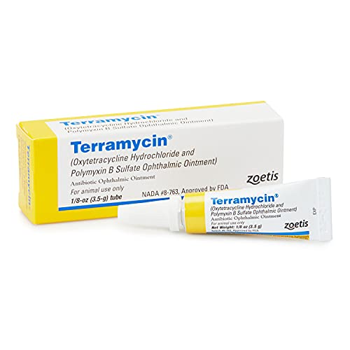 terramycin-antibiotic-ointment-eye-infection-treatment-dogs-cats-cattle-horses-sheep