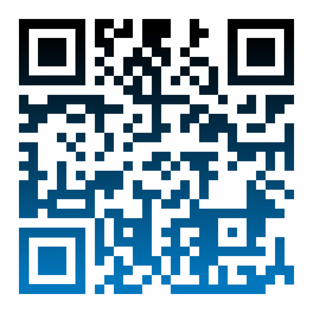 qr-code.png