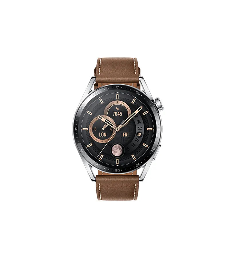 Huawei Watch GT 3