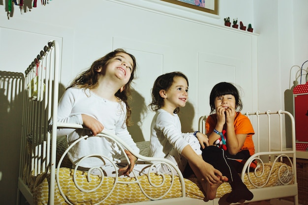 Everyday Wins in Parenting Single Mother Life