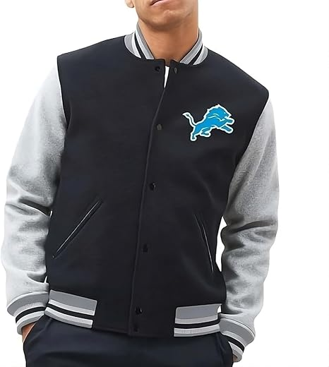 axel foley beverly hills cop jacket